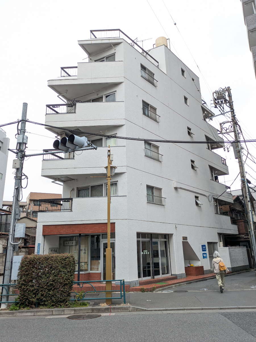 v20260409150808/fresh/building/J00100633551_7