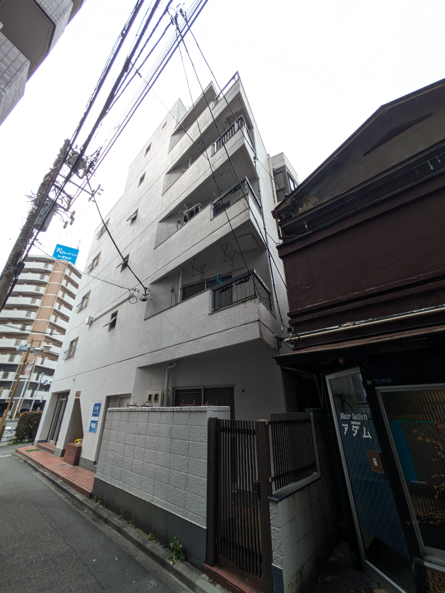 v20260409150808/fresh/building/J00100633551_9