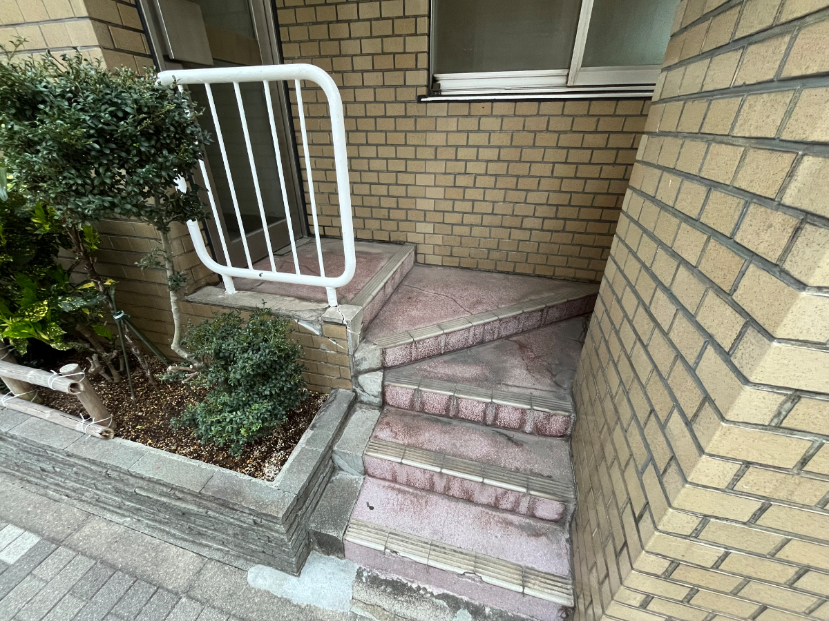 v20260409150808/fresh/building/J00100633859_8