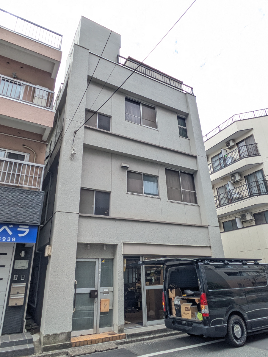 v20260409150808/fresh/building/J00100634474_1