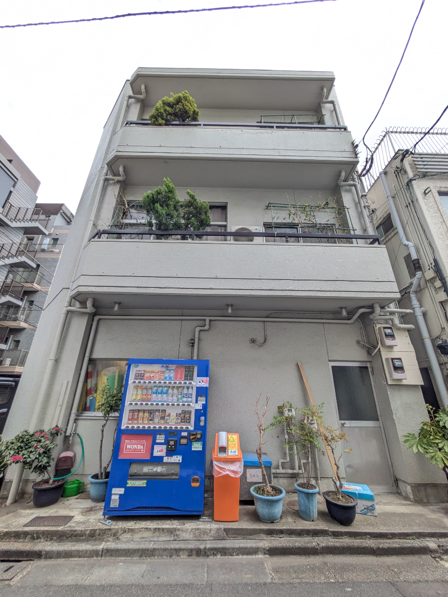 v20260409150808/fresh/building/J00100634474_9