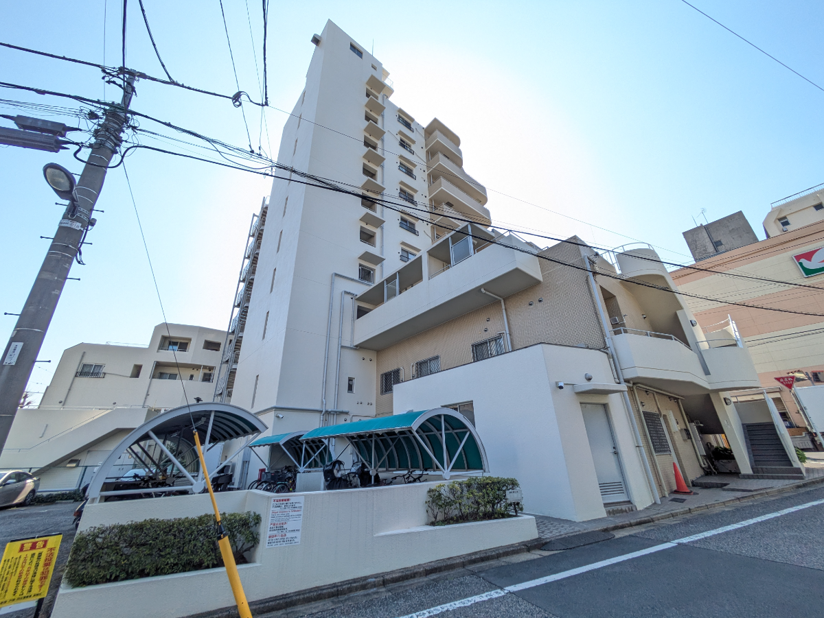v20260409150808/fresh/building/J00100634869_10