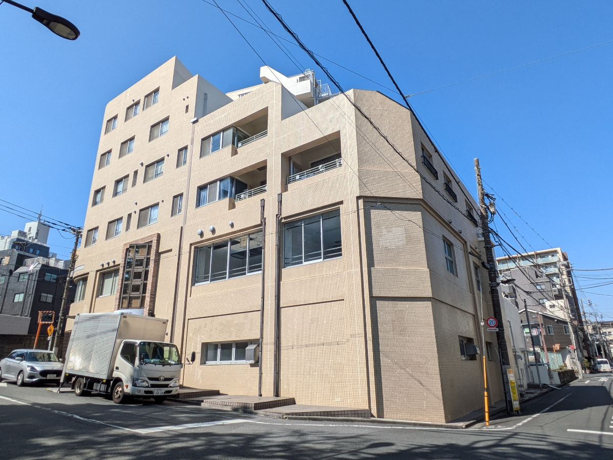 v20260409150808/fresh/building/J00100634869_5
