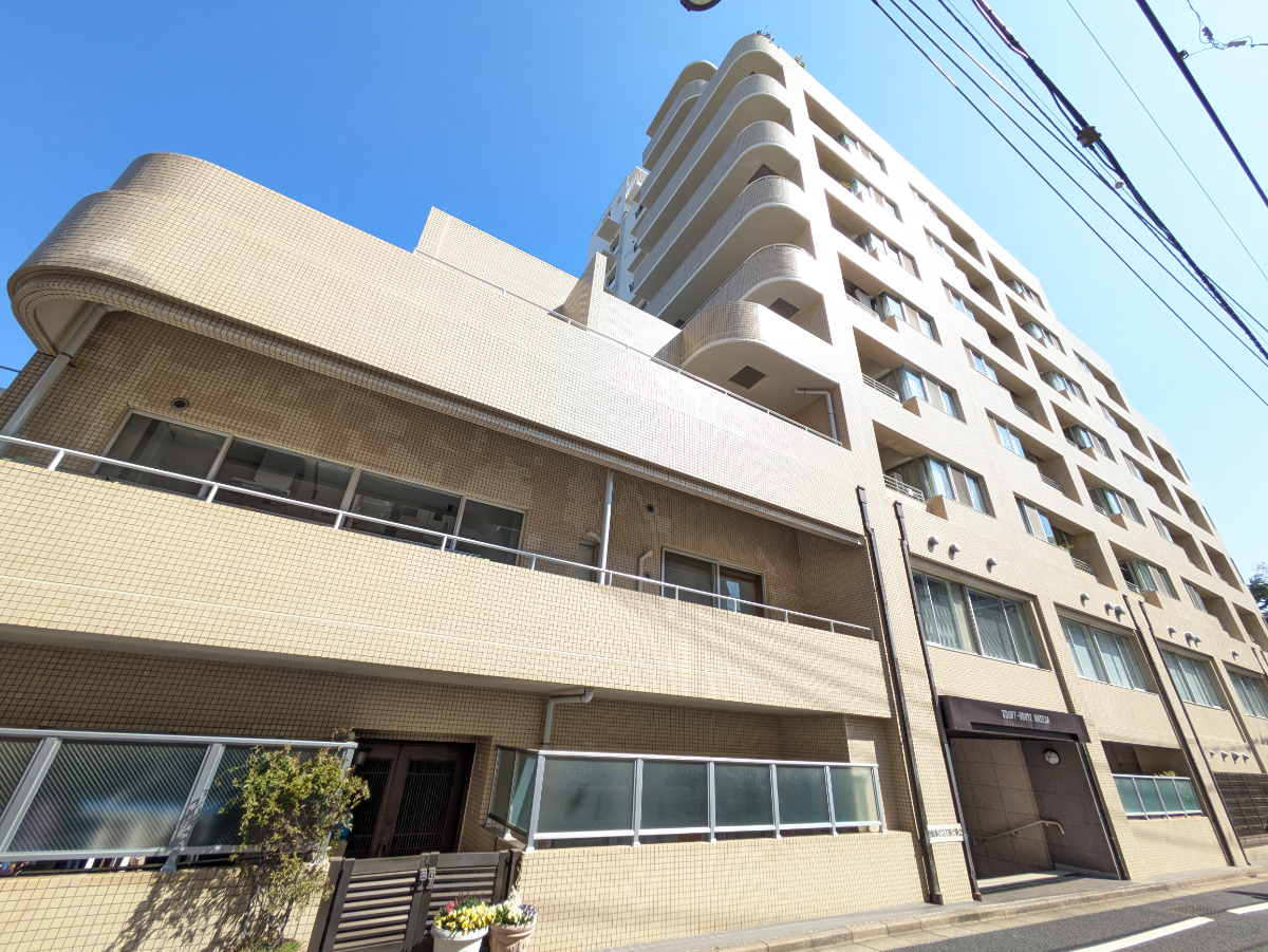 v20260409150808/fresh/building/J00100634869_8