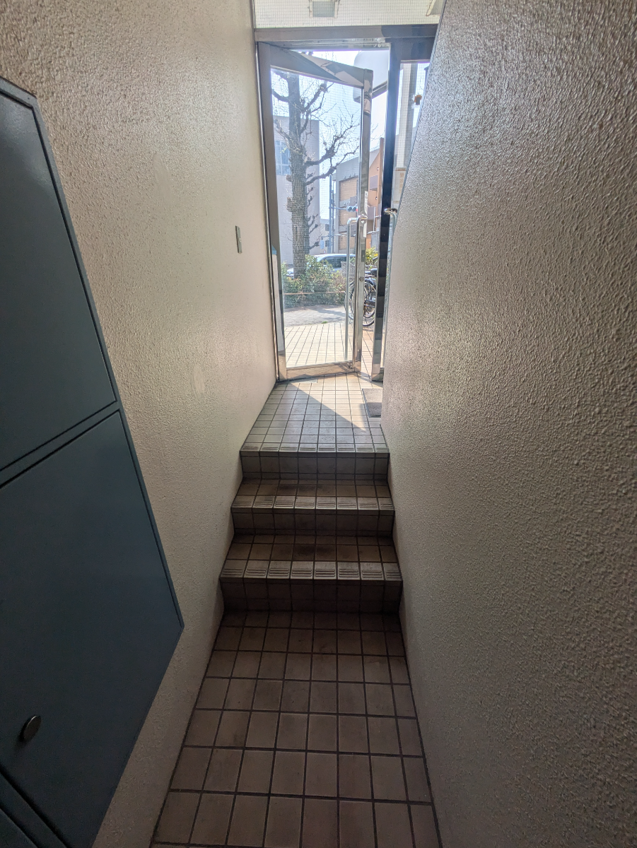 v20260409150808/fresh/building/J00100634944_9