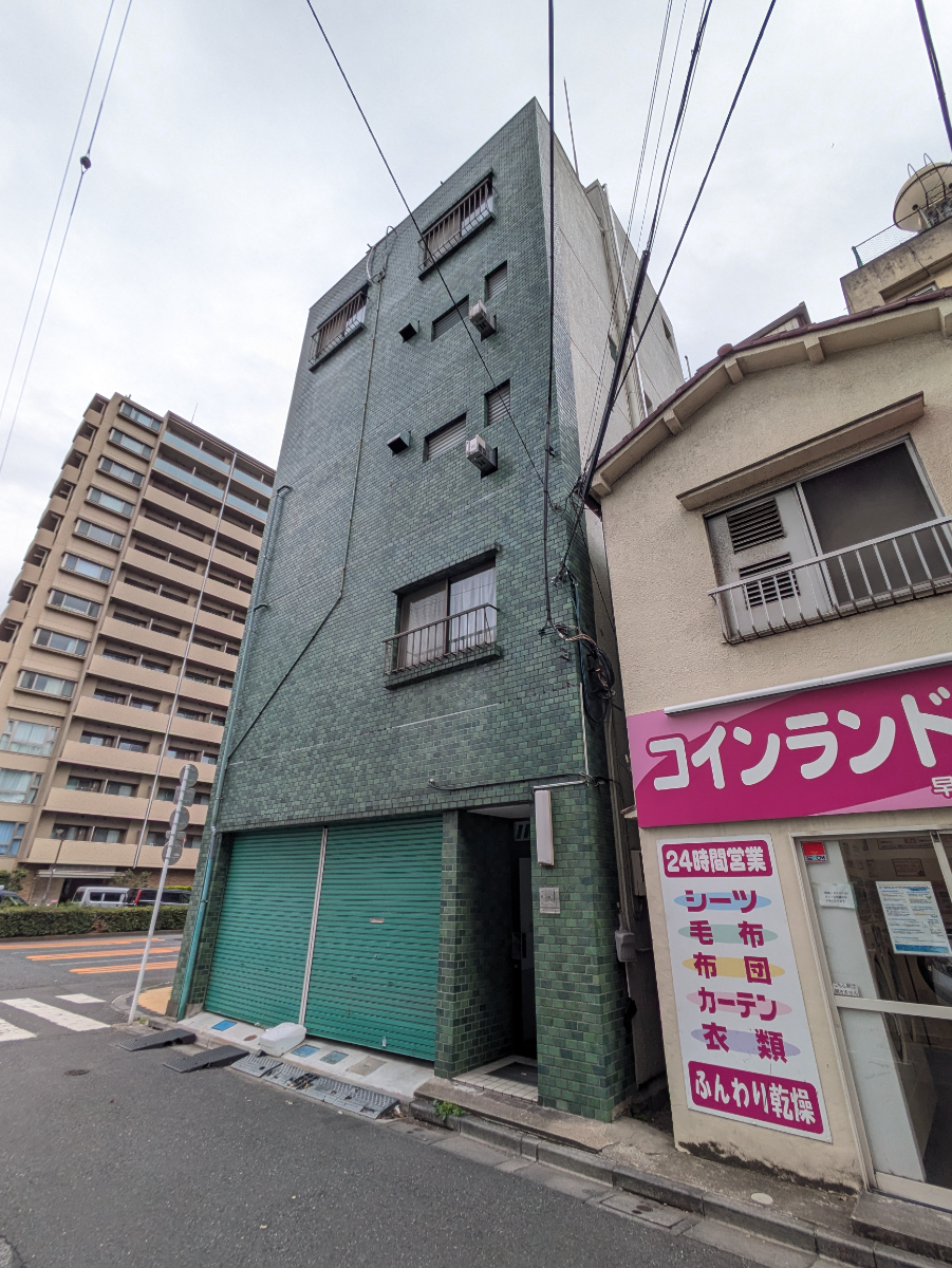v20260409150808/fresh/building/J00100634960_12