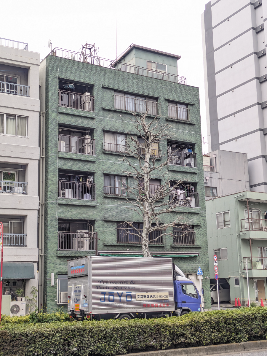 v20260409150808/fresh/building/J00100634960_5