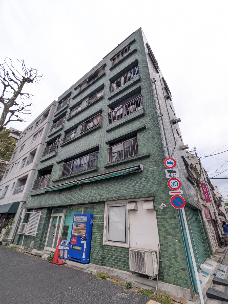 v20260409150808/fresh/building/J00100634960_9