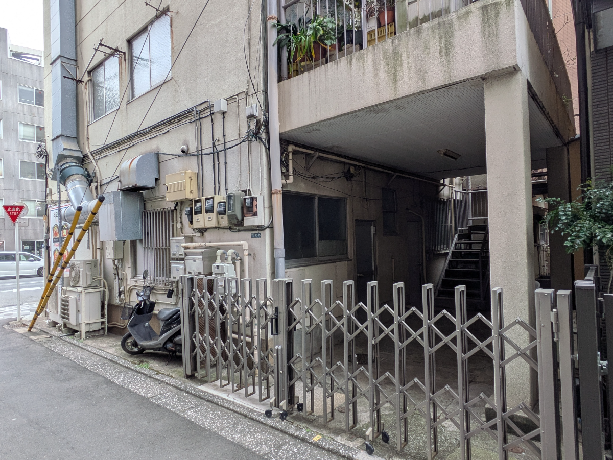v20260409150808/fresh/building/J00100635519_14