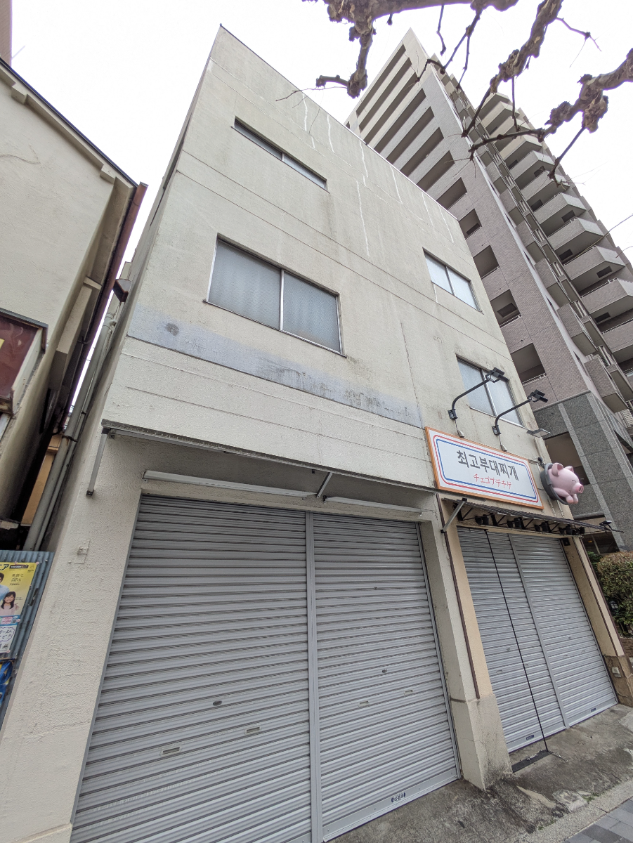 v20260409150808/fresh/building/J00100635519_8
