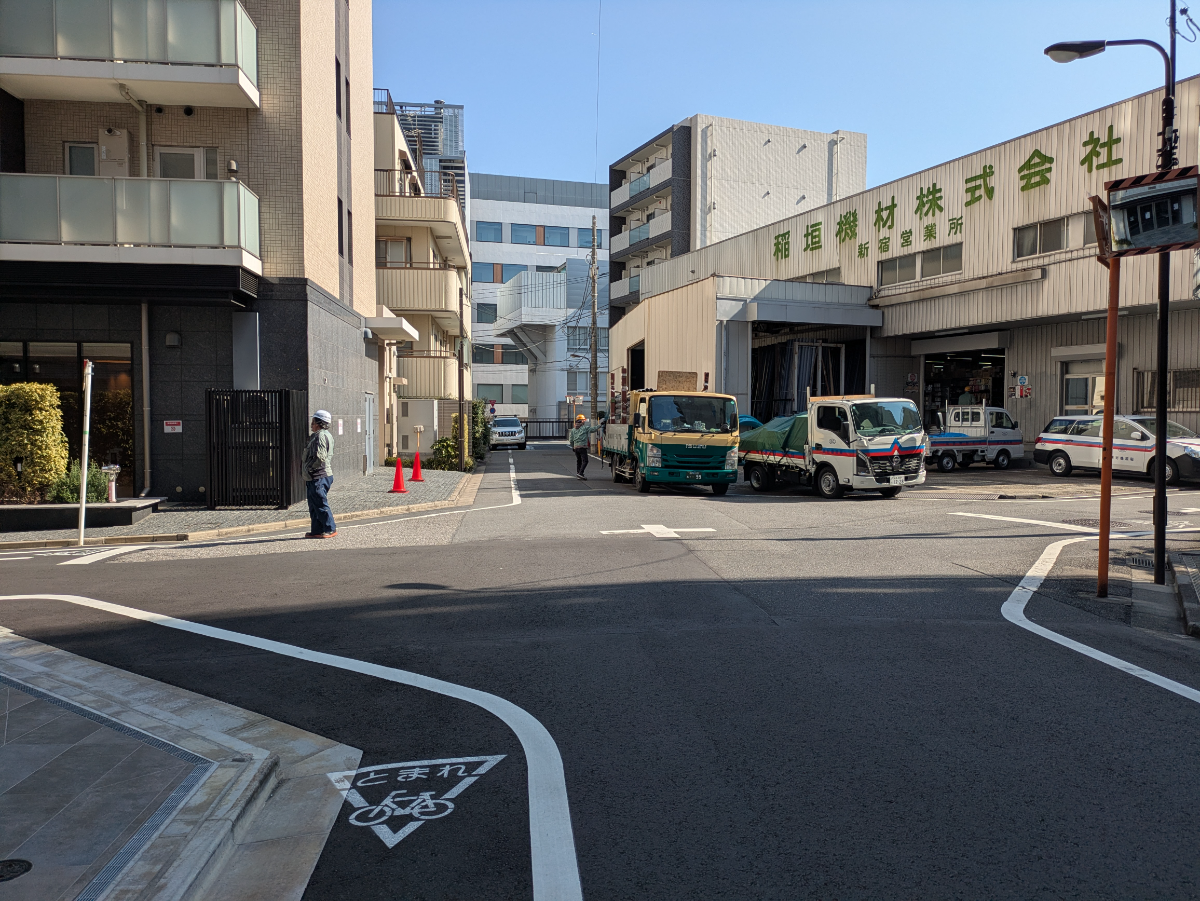 v20260409150808/fresh/building/J00100635520_14