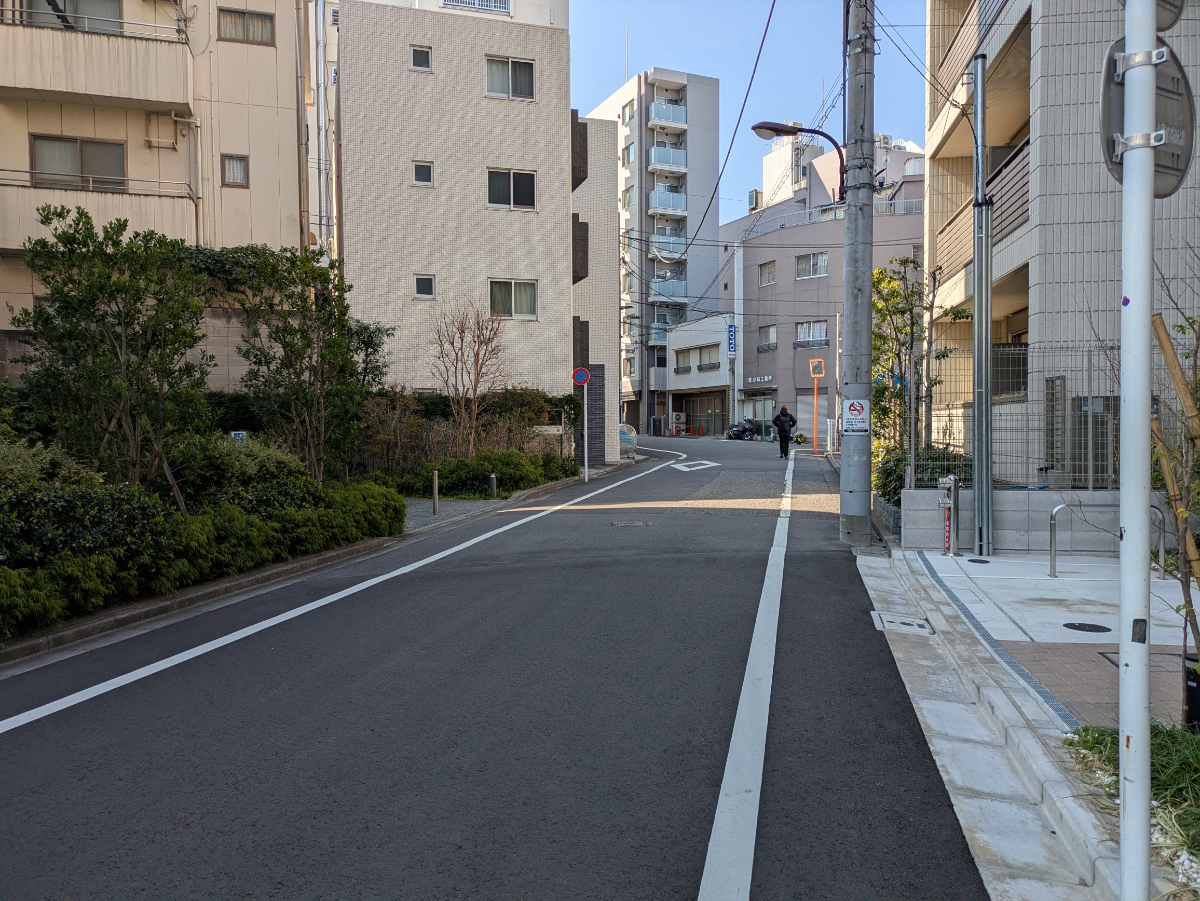 v20260409150808/fresh/building/J00100635520_2
