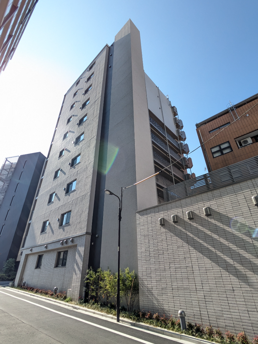 v20260409150808/fresh/building/J00100635520_8