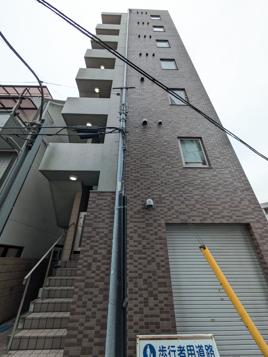 v20260409150808/fresh/building/J00100636001_10