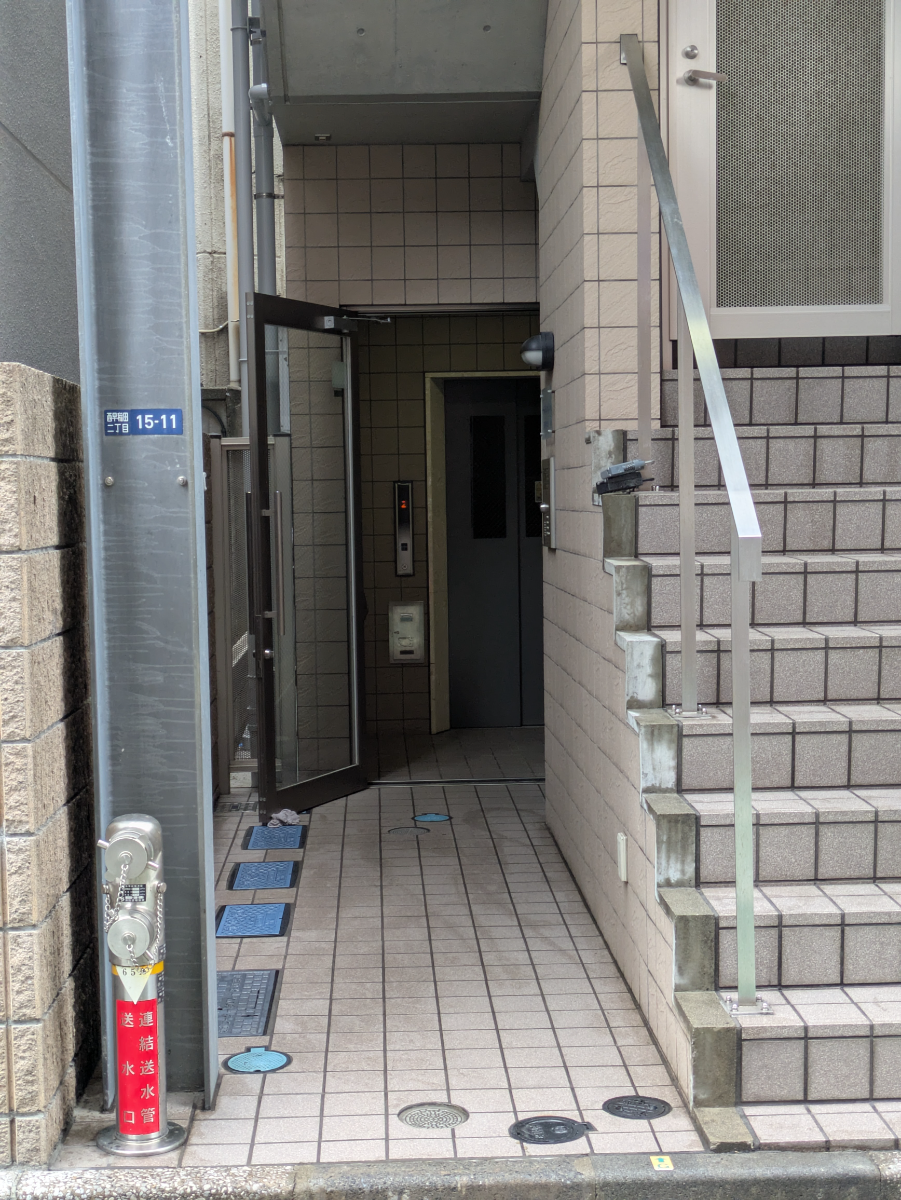 v20260409150808/fresh/building/J00100636001_12