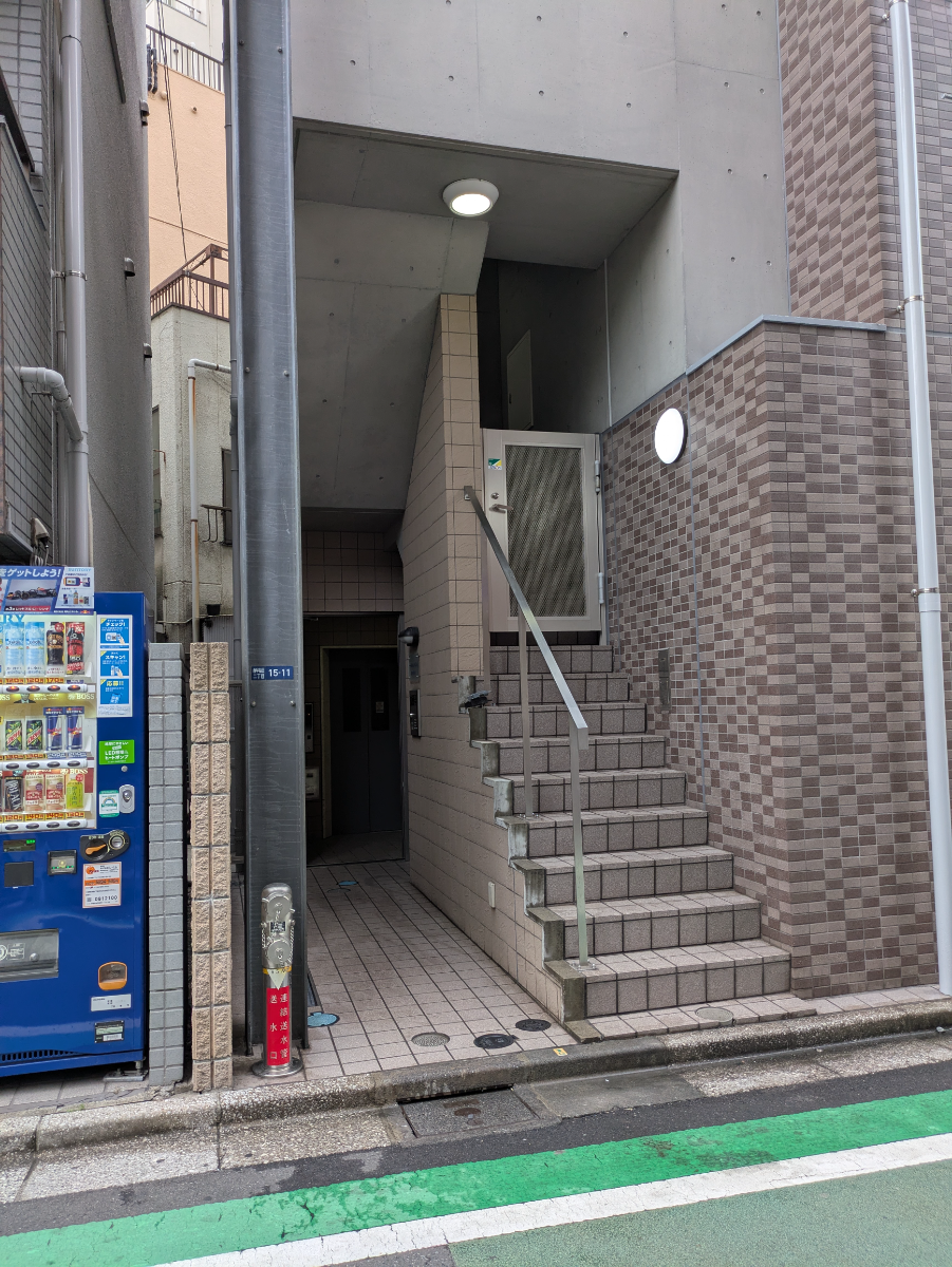 v20260409150808/fresh/building/J00100636001_3