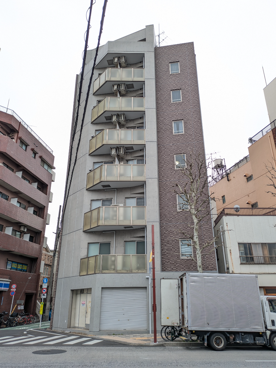 v20260409150808/fresh/building/J00100636001_6