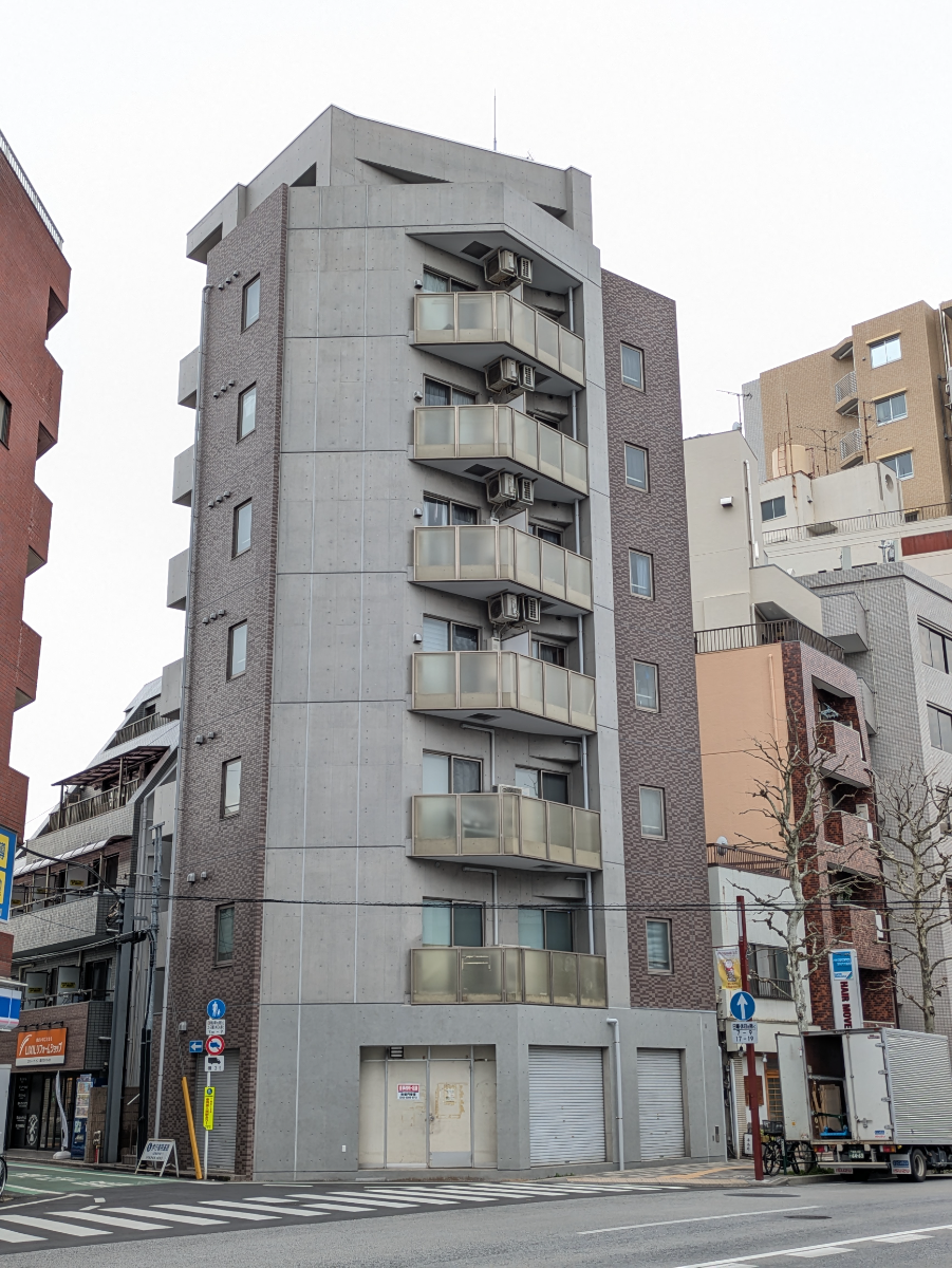v20260409150808/fresh/building/J00100636001_7