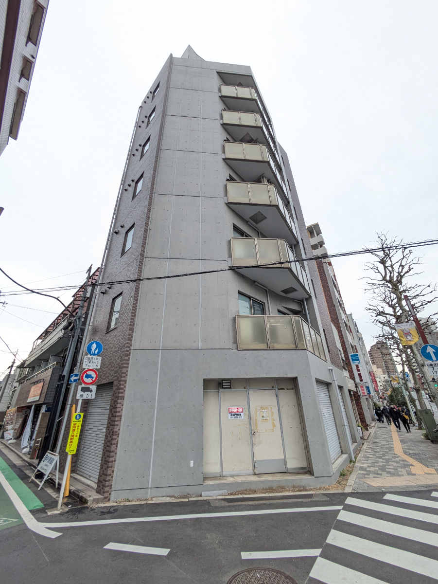 v20260409150808/fresh/building/J00100636001_8