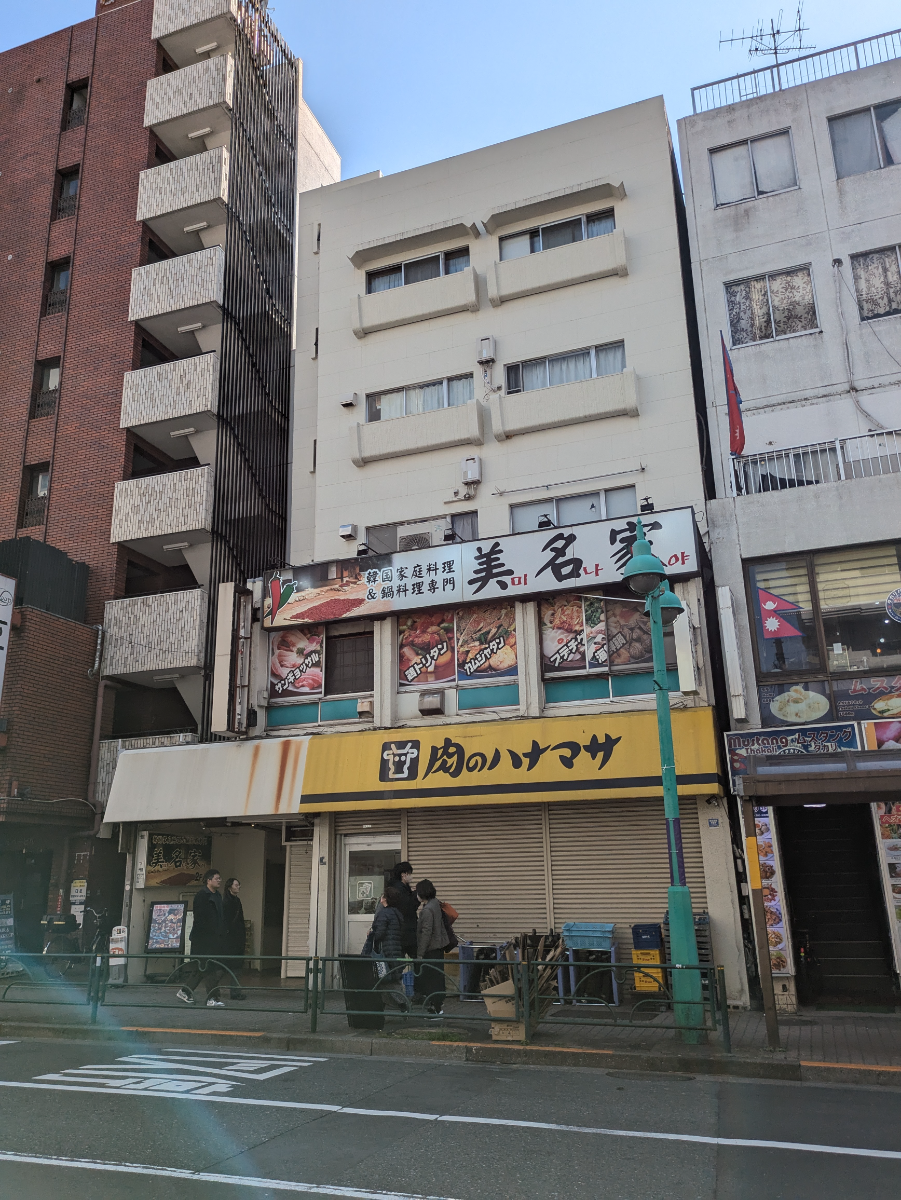 v20260409150808/fresh/building/J00100636078_7