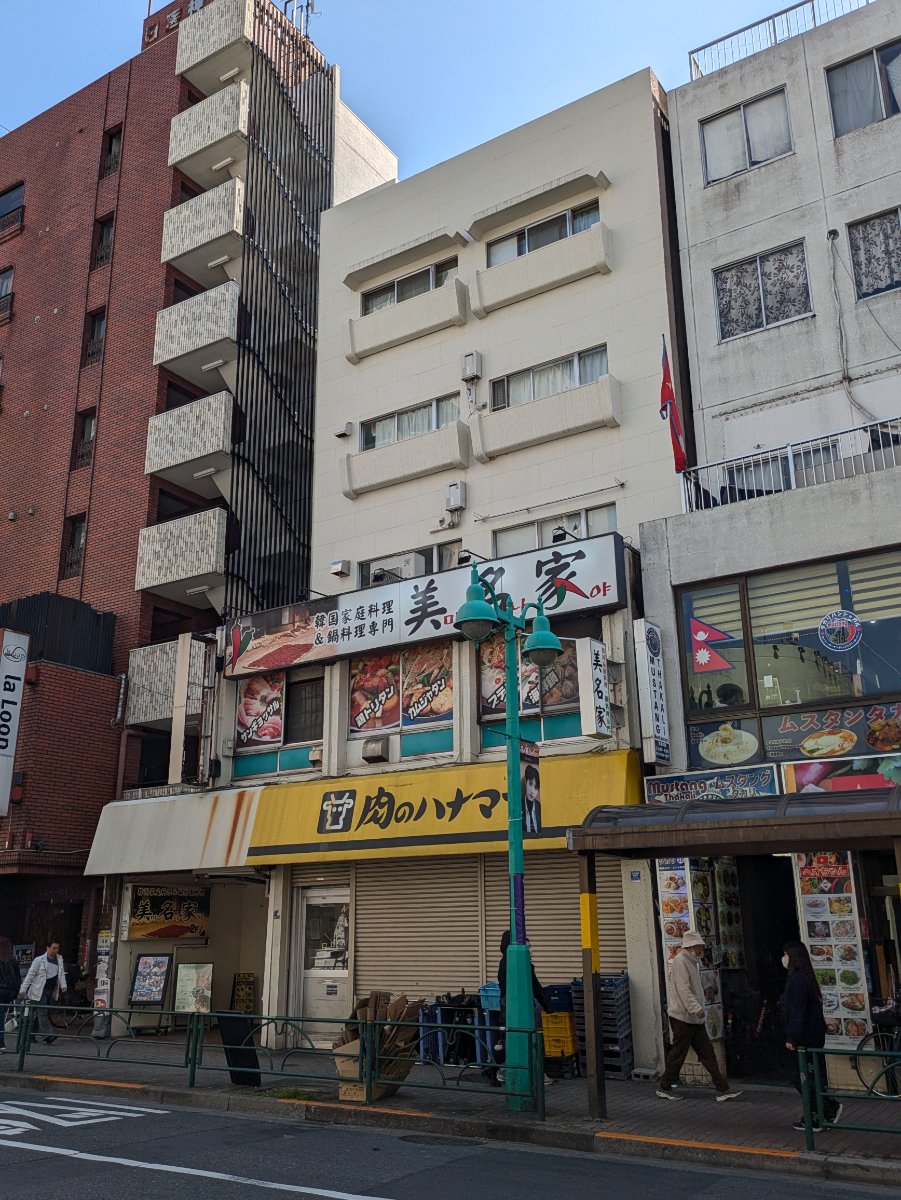 v20260409150808/fresh/building/J00100636078_8