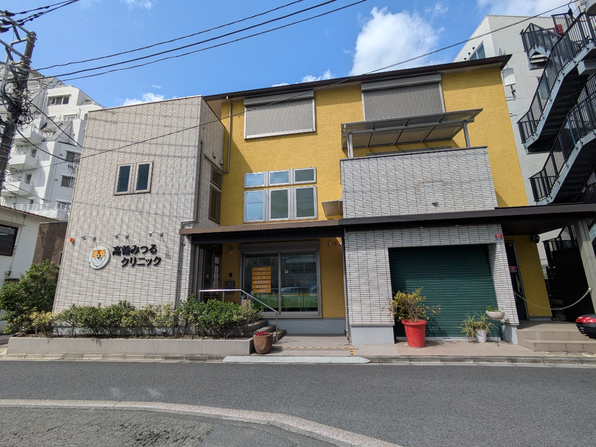 v20260409150808/fresh/building/J00100636288_1