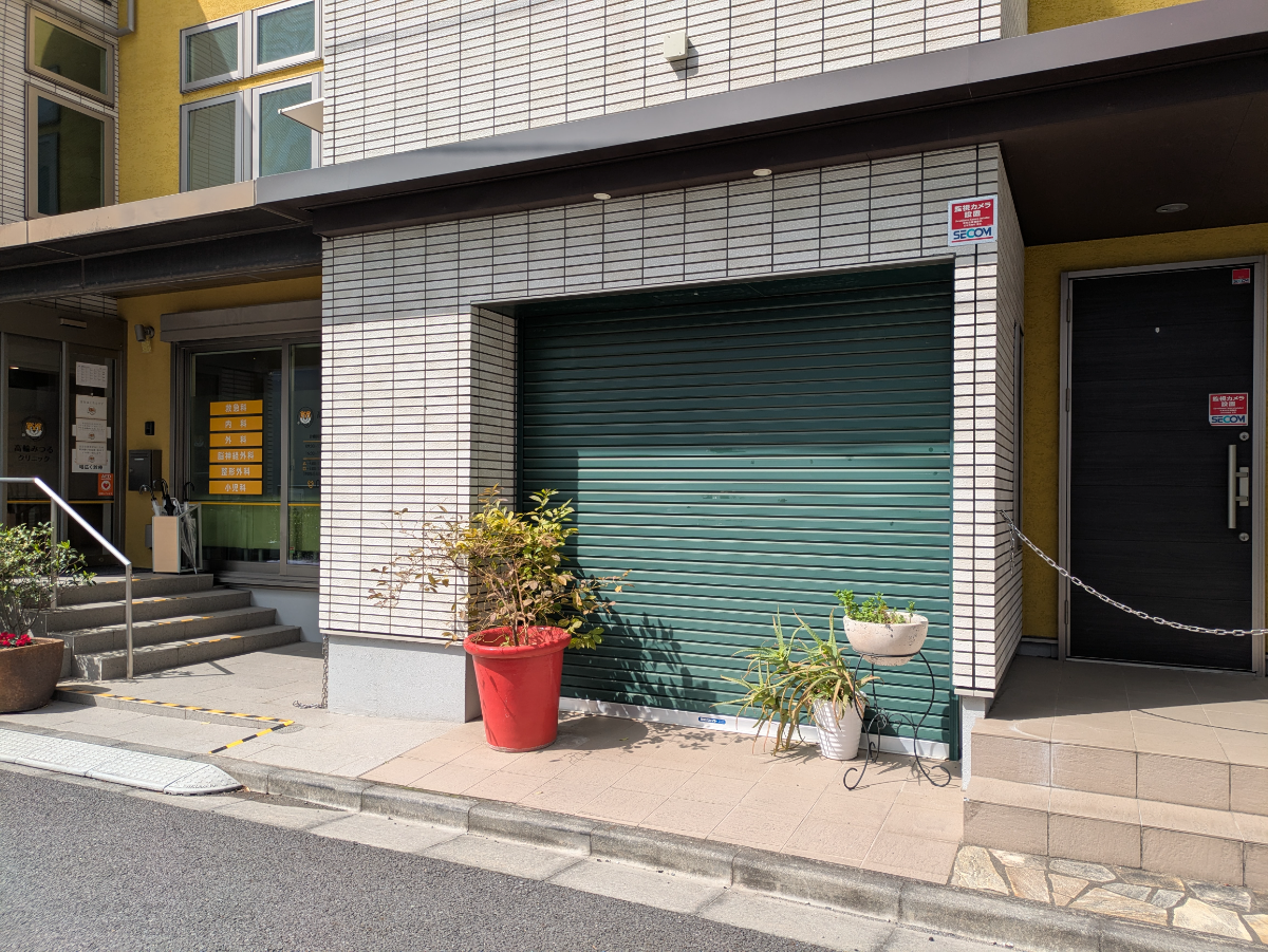 v20260409150808/fresh/building/J00100636288_10