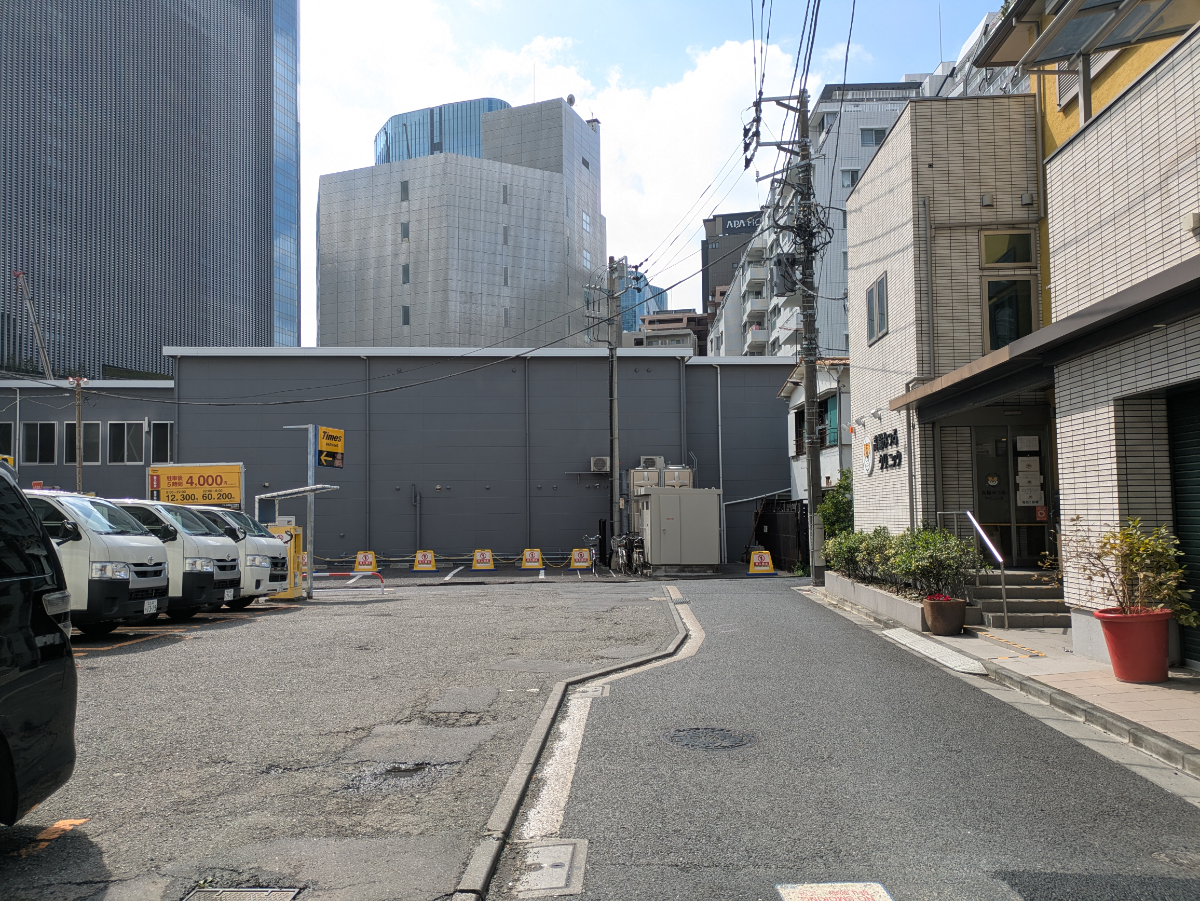 v20260409150808/fresh/building/J00100636288_12