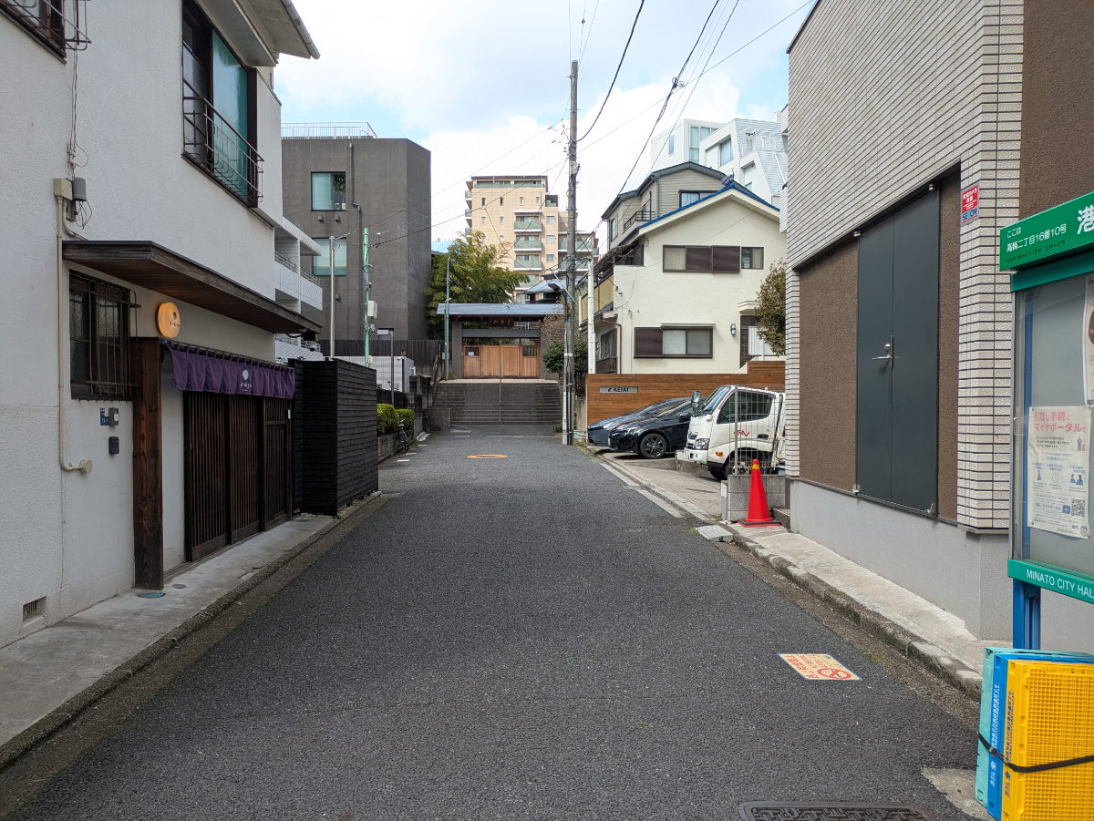 v20260409150808/fresh/building/J00100636288_13