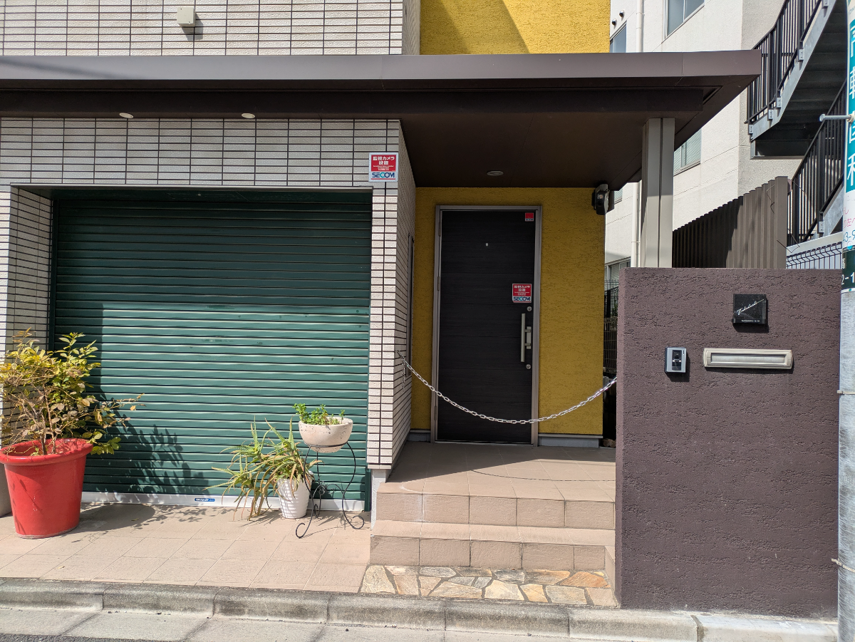 v20260409150808/fresh/building/J00100636288_3