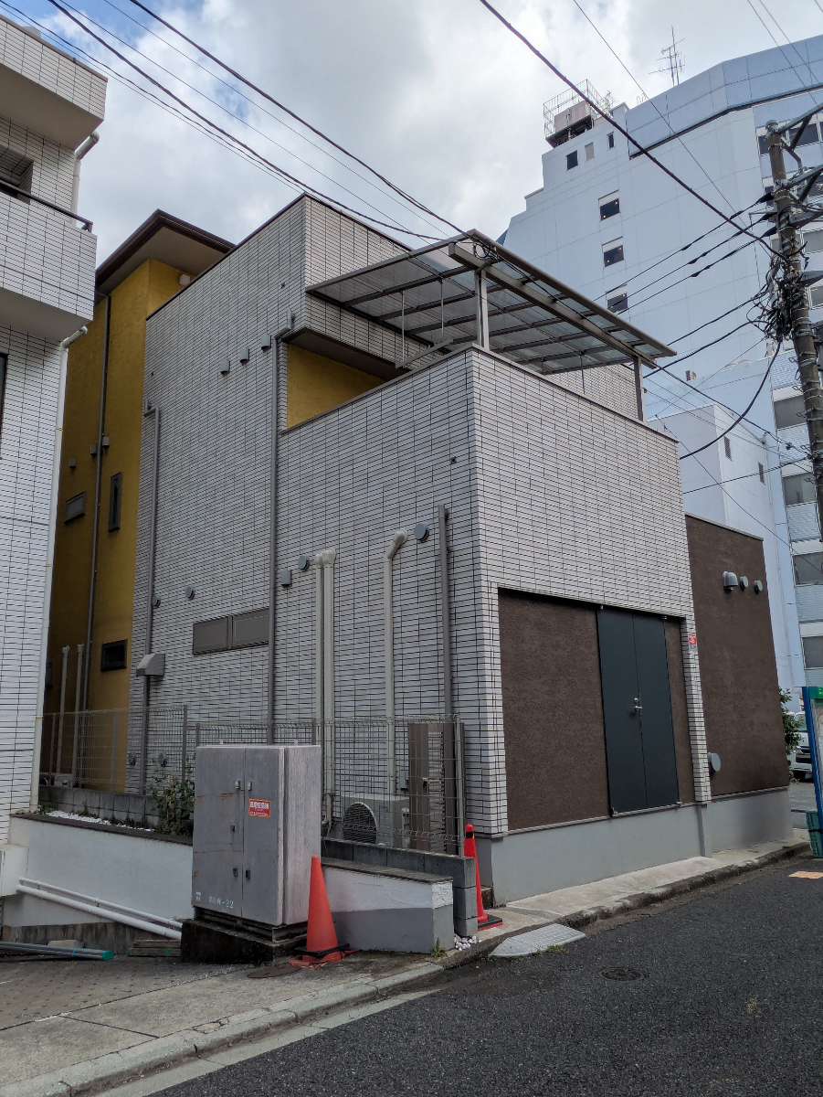 v20260409150808/fresh/building/J00100636288_5