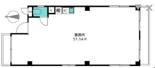 v20260409173035/fresh/room/J00101994876_1