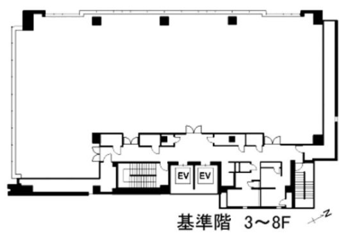 v20260409173035/fresh/room/J0013101173_1