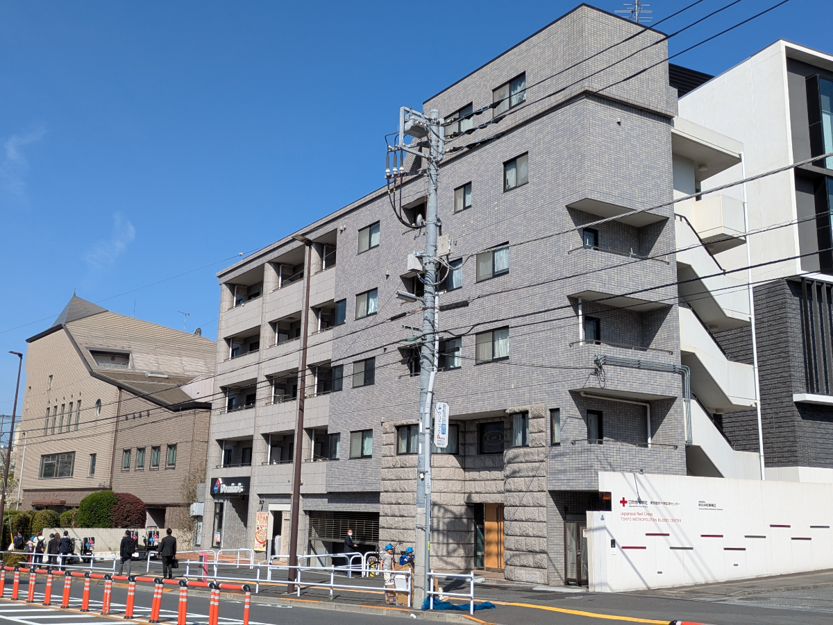 v20260410151004/fresh/building/J00100357646_1