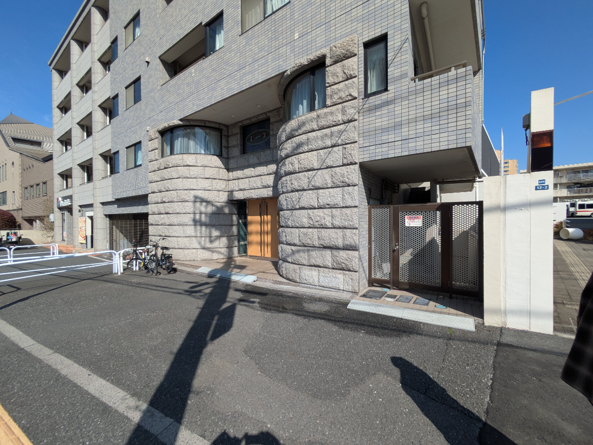 v20260410151004/fresh/building/J00100357646_10
