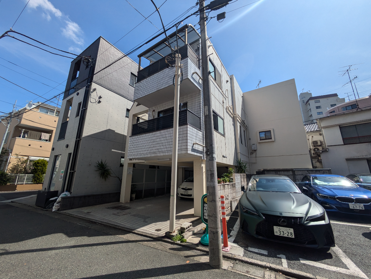 v20260410151004/fresh/building/J00100359003_1