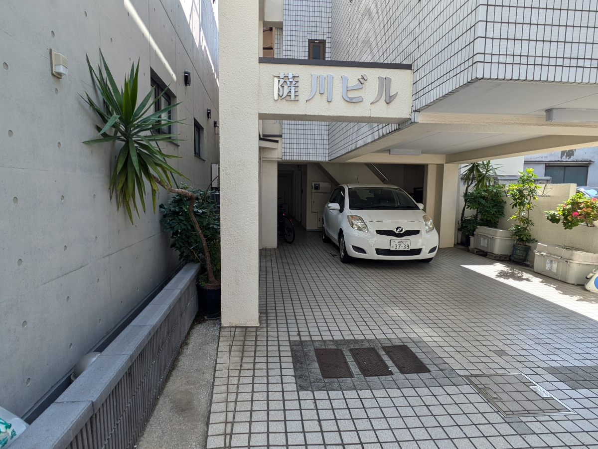 v20260410151004/fresh/building/J00100359003_3