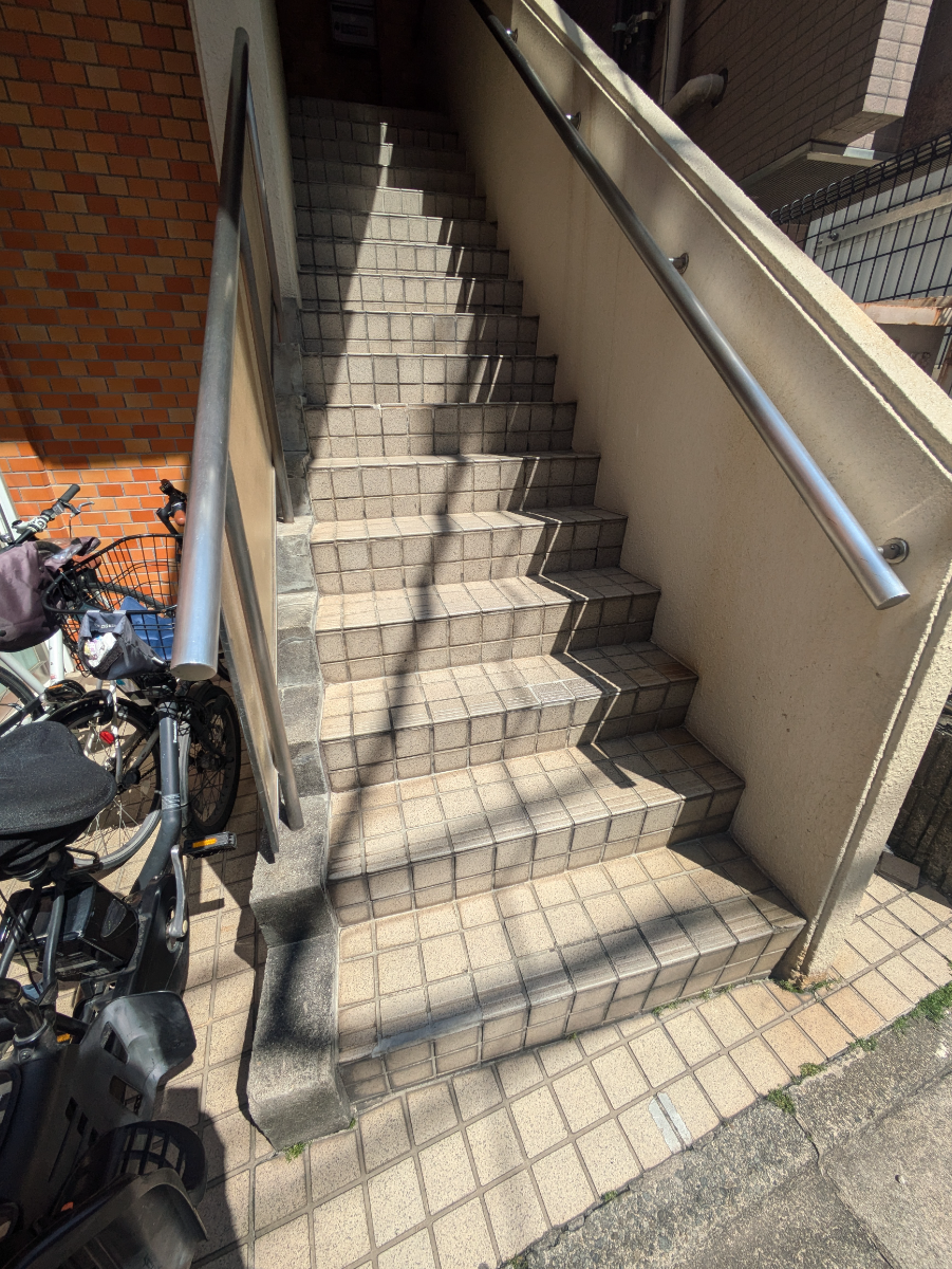 v20260410151004/fresh/building/J00100359396_4