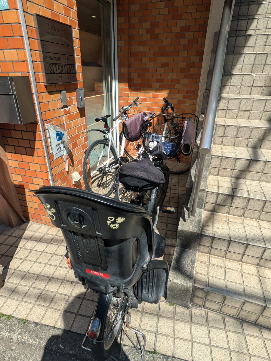 v20260410151004/fresh/building/J00100359396_9