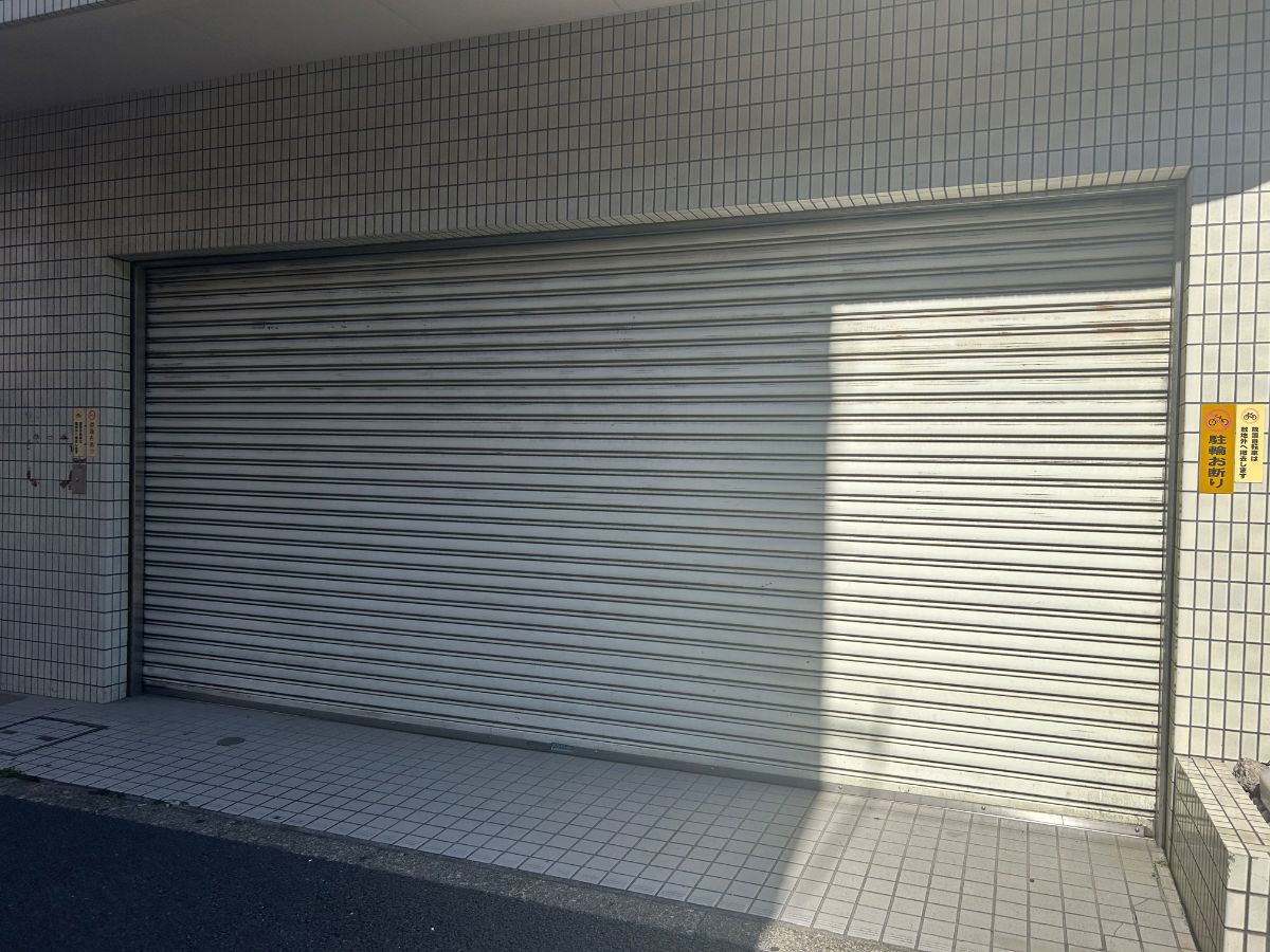 v20260410151004/fresh/building/J00100360130_12