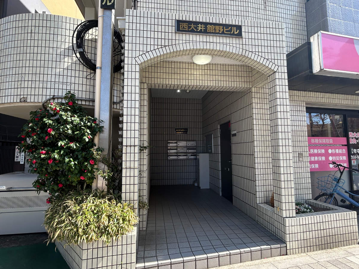 v20260410151004/fresh/building/J00100360130_3
