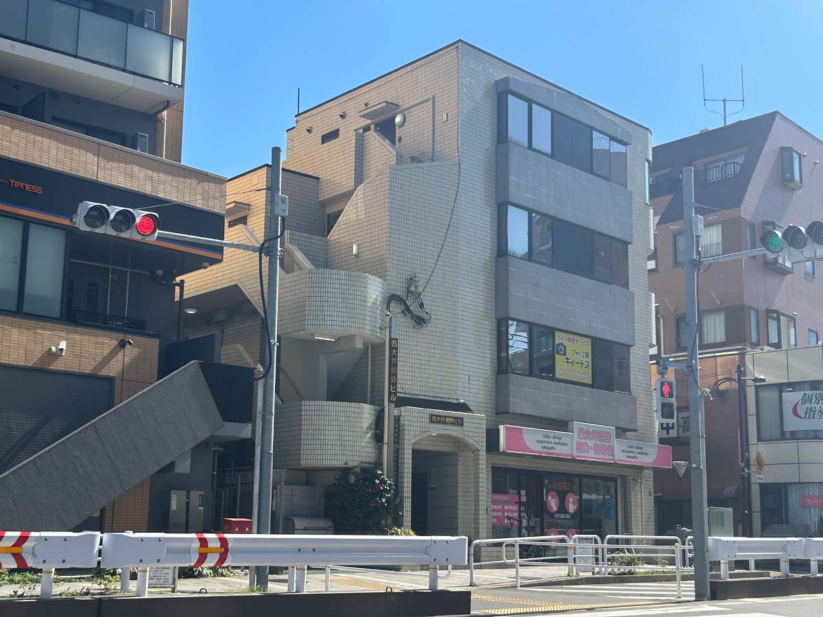 v20260410151004/fresh/building/J00100360130_5