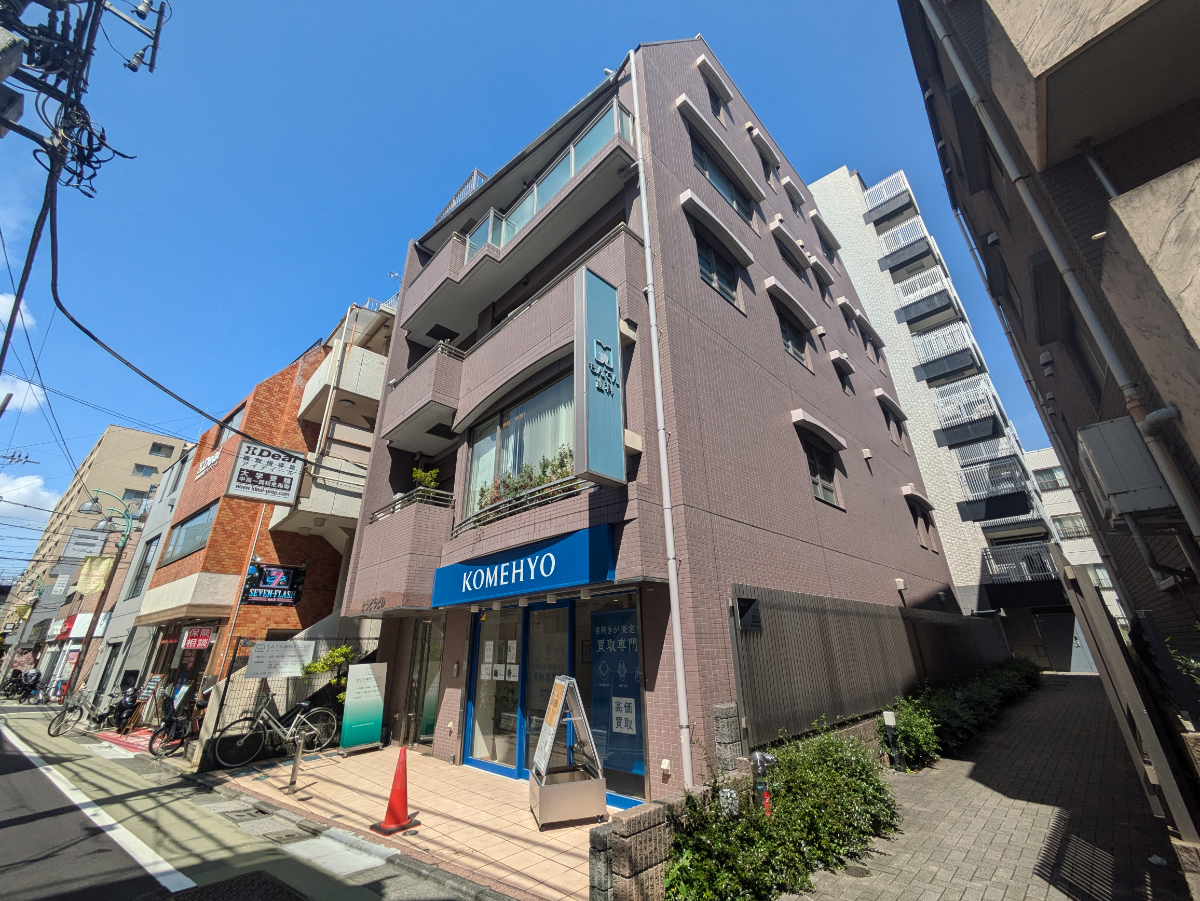 v20260410151004/fresh/building/J00100360557_7