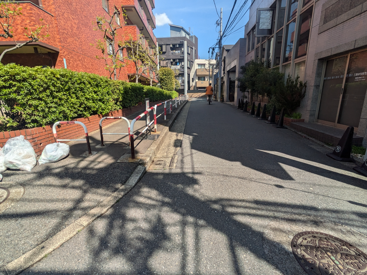 v20260410151004/fresh/building/J00100361175_15