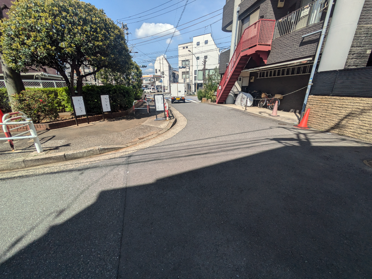 v20260410151004/fresh/building/J00100361175_2