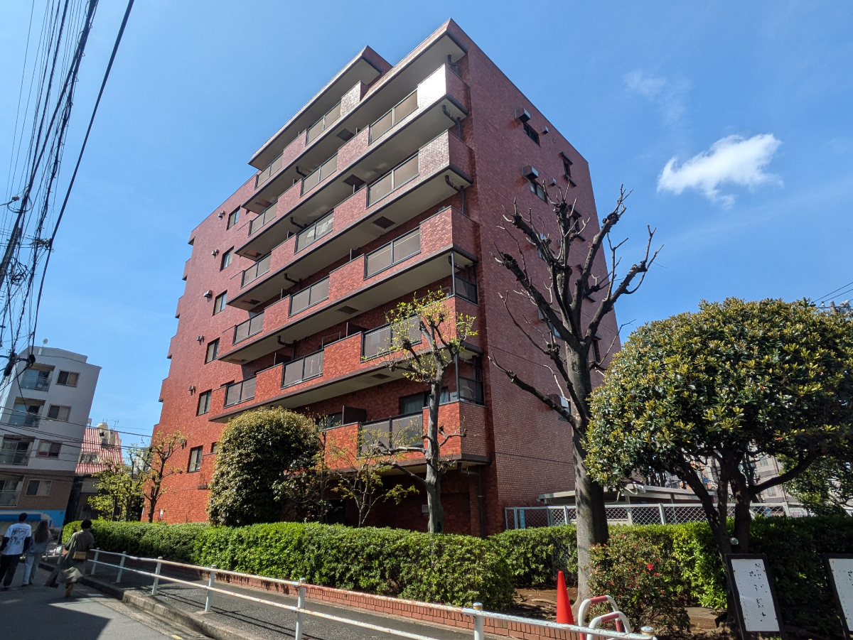 v20260410151004/fresh/building/J00100361175_6