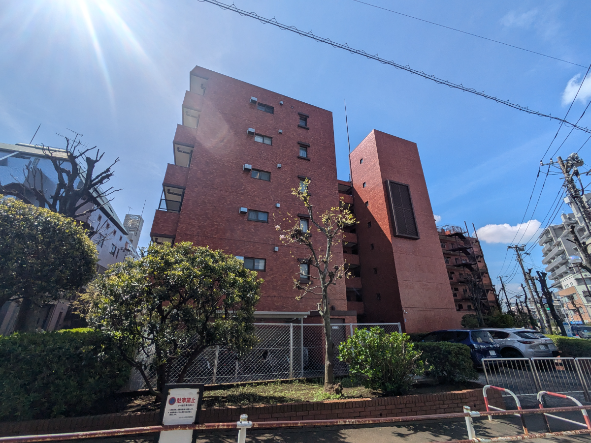 v20260410151004/fresh/building/J00100361175_7