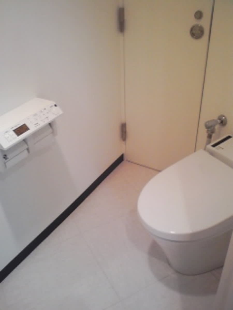 v20260410151004/fresh/building/J00100361439_7