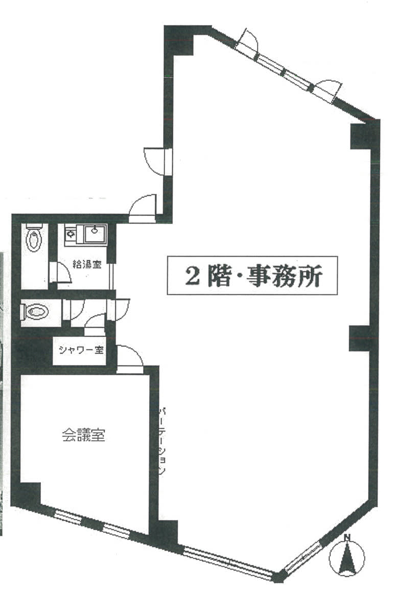 v20260410151004/fresh/building/J00100362080_18