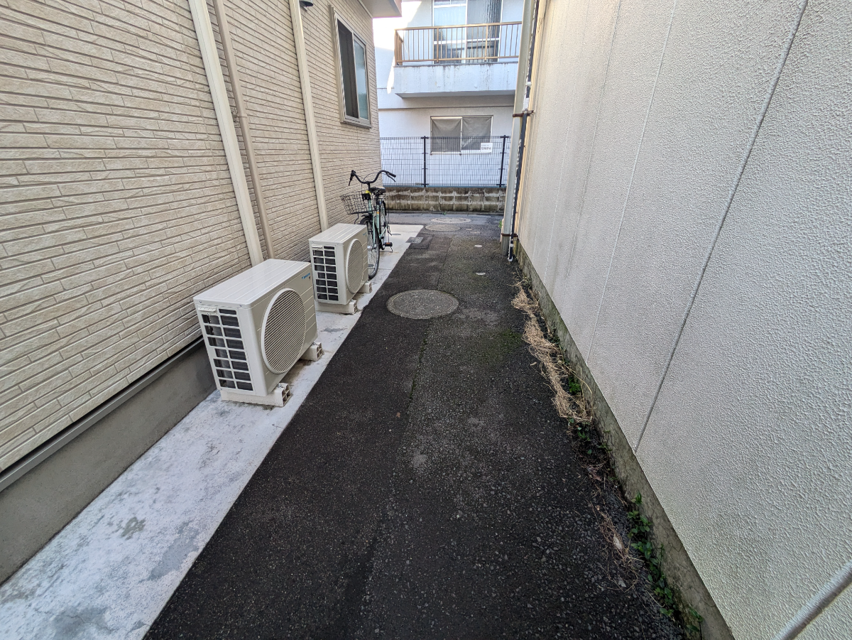 v20260410151004/fresh/building/J00100363373_13